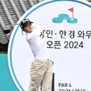 더파팩트 이미지