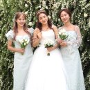 Just A Feeling - S.E.S. 이미지