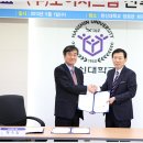 (주)모아 이미지