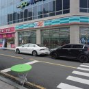 GS25 장성점 이미지