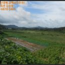 상역골천 이미지