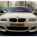 [ 알스중고차 ][ BMW M5 E61 왜건 ] 이미지