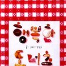 행복도너츠 이미지