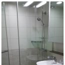 양을로 42 이미지