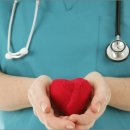 예손재활의학과병원 이미지