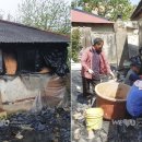 진주환경(유) 이미지