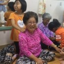 서천2리 경로당 이미지