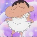 세희목장 이미지