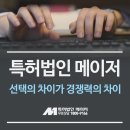 G1813 이미지
