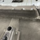 문화크리닝 이미지