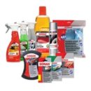 세진셀프세차 이미지