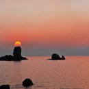 섭지코지 이미지