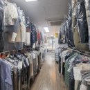 대원세탁소 이미지