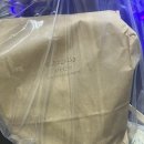 오베이글리 이미지