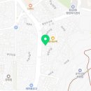 한일카써비스세차장 이미지