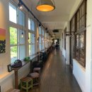 포인트피부과의원 이미지