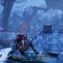 주식회사 달콤소프트 이미지