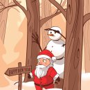 어울아트센터 이미지