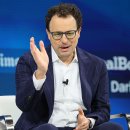 원대로-4 이미지