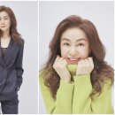 미코컴퍼니