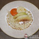 마쯔가제 이미지