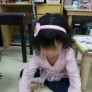 가베놀이 (B) 이미지