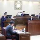 영양군의회 이미지