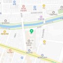 유성자이초원부동산공인중개사사무소 이미지