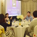 노블레스 이미지