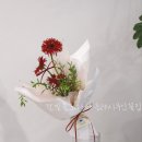 주정차046 이미지