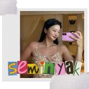 잔티 | 발리 신혼여행에서 간 스미냑 메리어트 호텔 리트릿 스파 후기