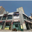 메릭스해법수학혁신엘리트학원 이미지