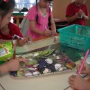 칠보초교 이미지