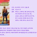 라라미에서 온 사나이(The Man From Laramie, 1955) 이미지