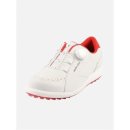 데니스골프 이미지