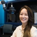 박선영 카카오 검색결과