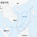 (주)고려PCA