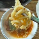 강동KD부대찌개나눔터 이미지