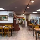 덕양 곱창거리 이미지