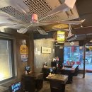 제일약방 이미지