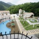 소토보체 이미지