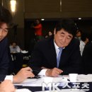 중부대로R 이미지