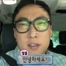 과일을부탁해 안산본오점 | 안산 본오동 맛집 상록수 먹자골목 치킨이 맛있는 닭동가리