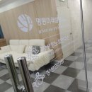 미래셀의원 이미지