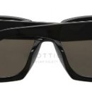 눈사랑안경 양산점 이미지