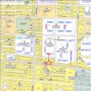 두정대우아파트(2차) 이미지