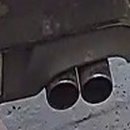 피드백오토샵 이미지