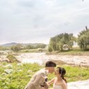 현후스튜디오 - 용인시 수지구 죽전로193번길 11 | 현후스튜디오