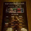 T2(티투) | 도쿄 신주쿠 클럽 추천 T2 (티투) 클럽 샴페인 테이블 후기