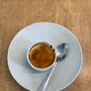 미락슈퍼 이미지